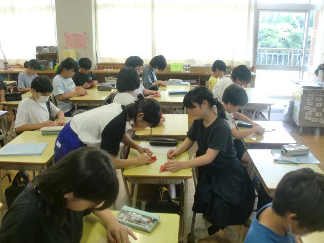 CIMG0156.JPG