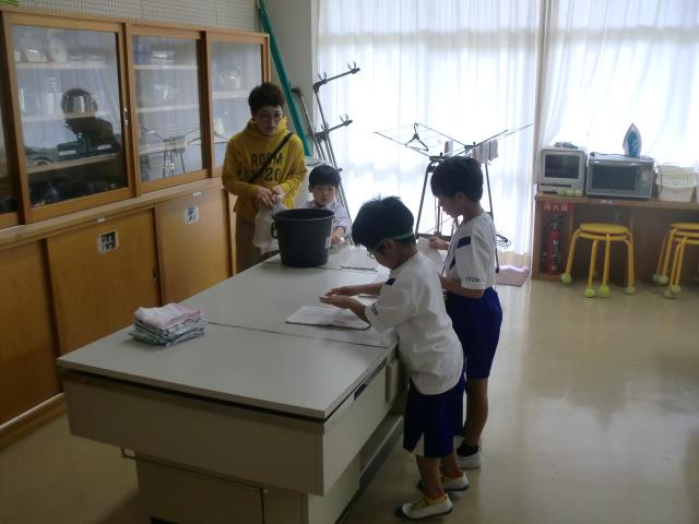 CIMG0157.JPG