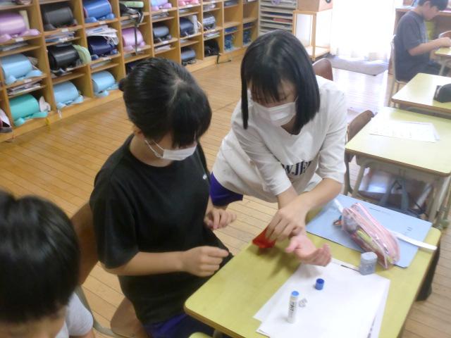 CIMG0157.JPG