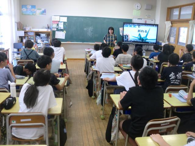 CIMG0158.JPG