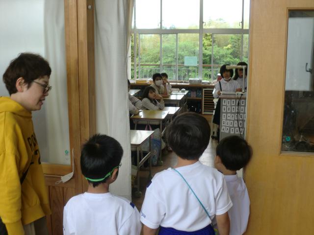 CIMG0159.JPG