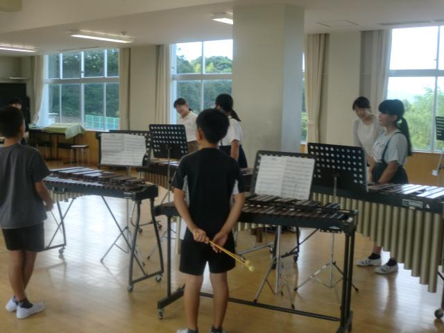 CIMG0159.JPG