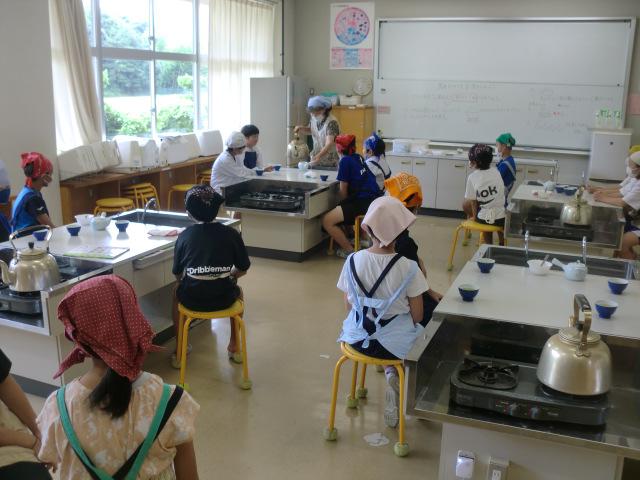 CIMG0162.JPG
