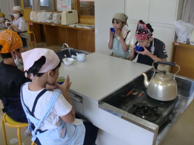CIMG0163.JPG