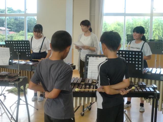 CIMG0163.JPG