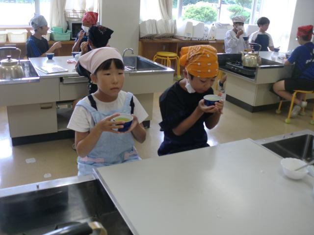 CIMG0164.JPG
