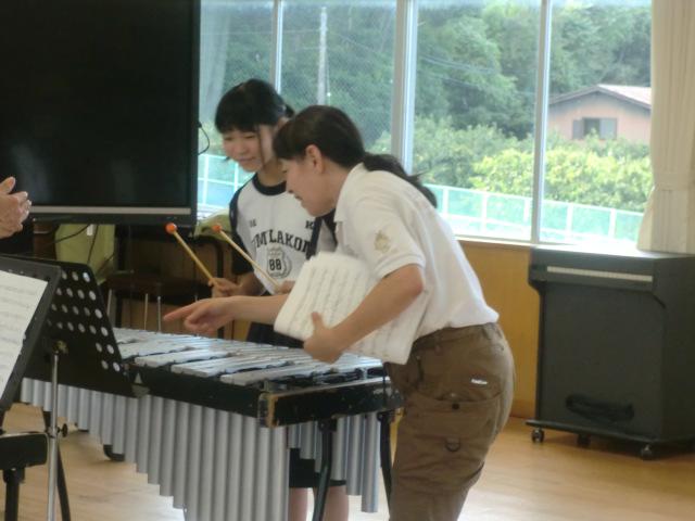 CIMG0166.JPG
