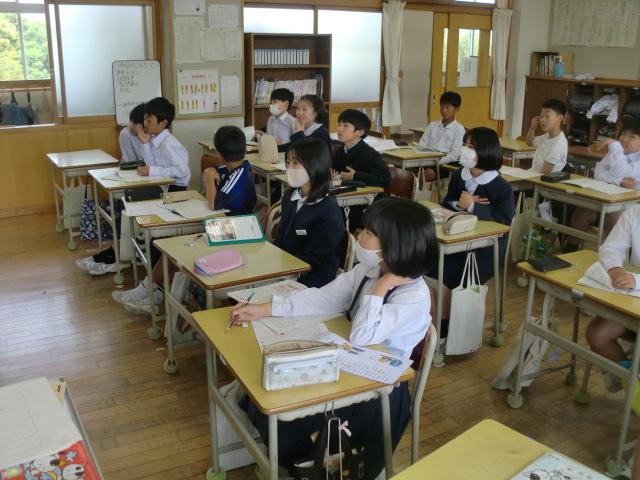 CIMG0168.JPG