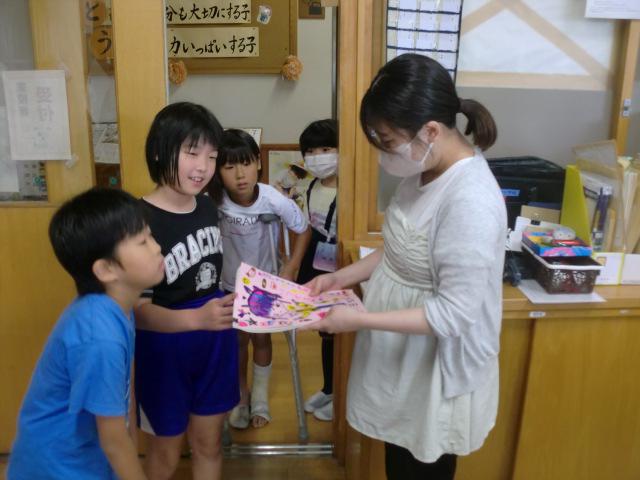 CIMG0168.JPG