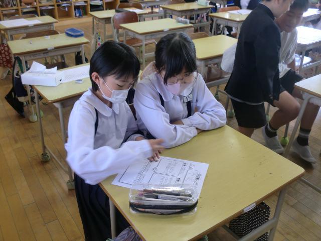 CIMG0169.JPG