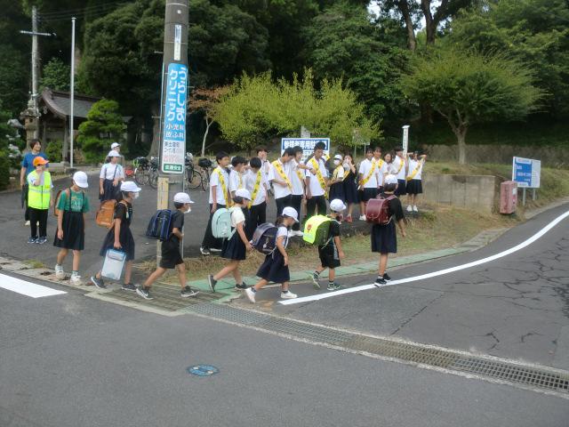 CIMG0172.JPG