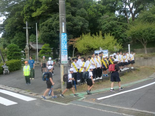 CIMG0173.JPG