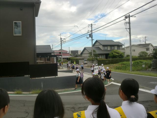 CIMG0174.JPG
