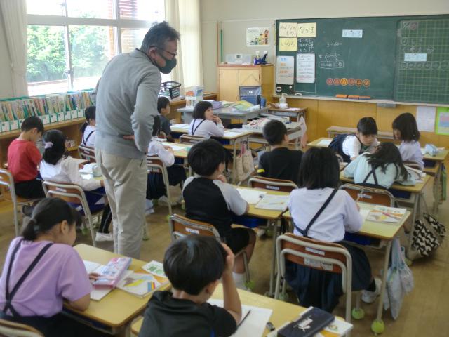 CIMG0175.JPG