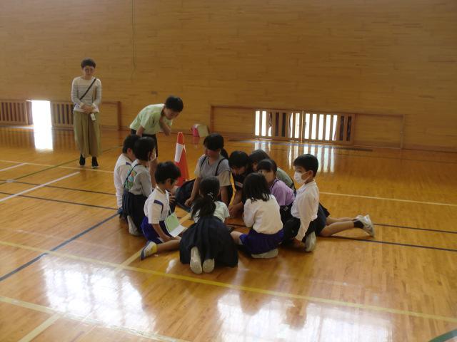 CIMG0186.JPG