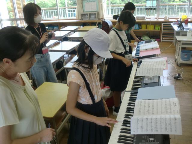 CIMG0187.JPG