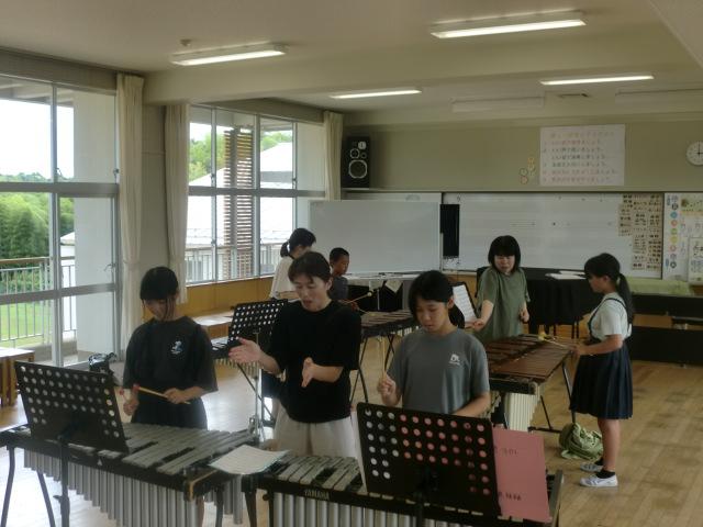 CIMG0193.JPG