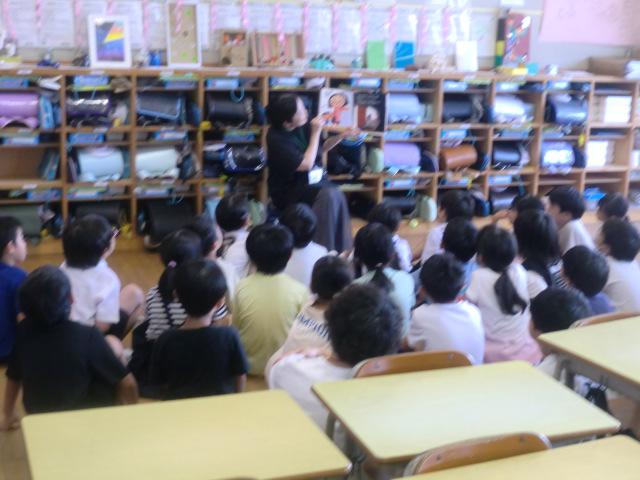 CIMG0199.JPG
