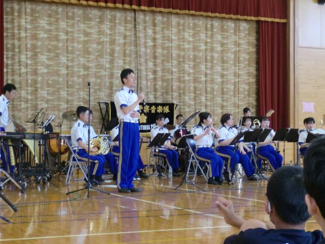 CIMG0201.JPG