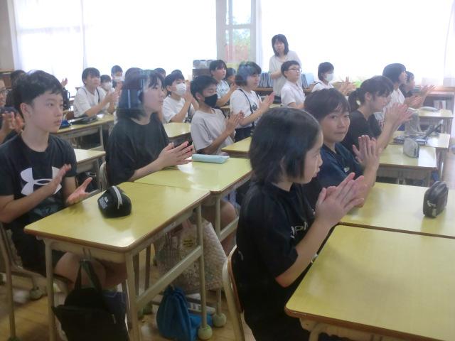 CIMG0210.JPG