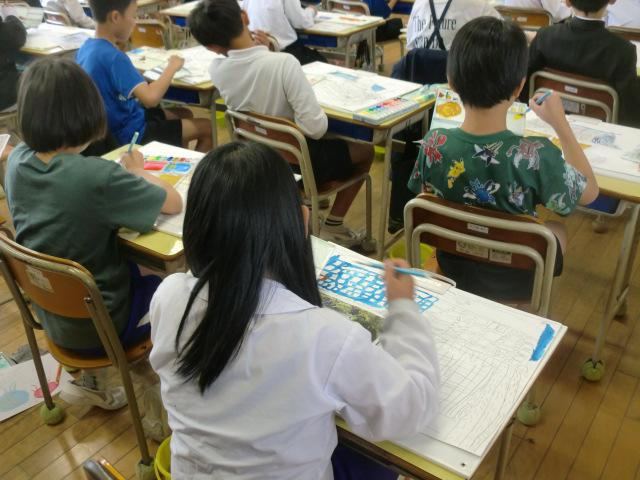 CIMG0211.JPG