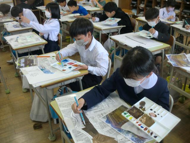 CIMG0212.JPG