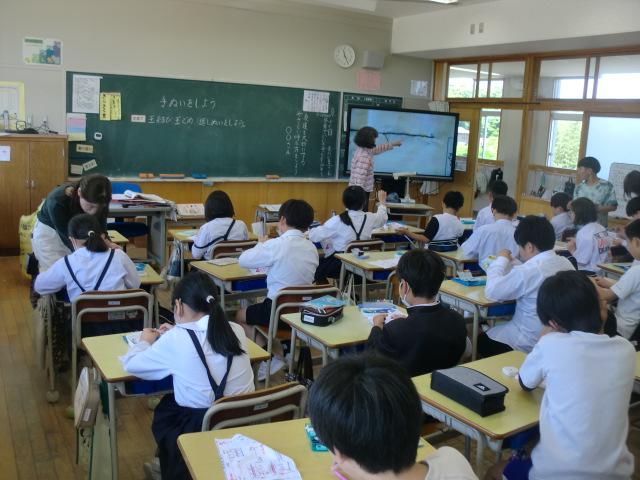 CIMG0216.JPG