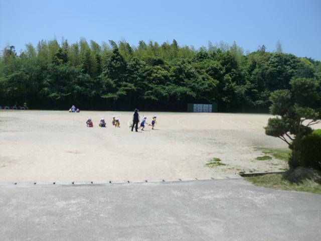 CIMG0218.JPG