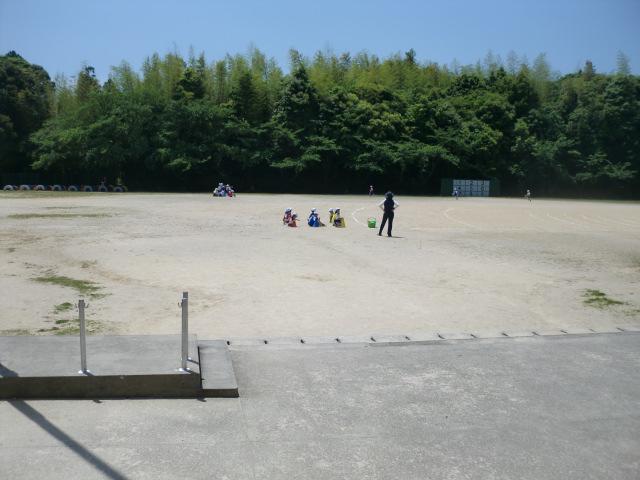 CIMG0219.JPG