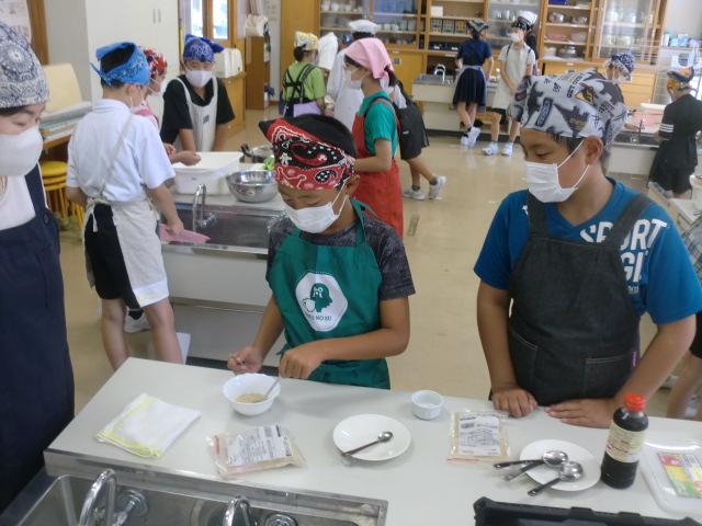 CIMG0224.JPG