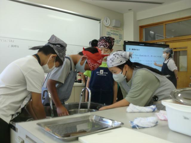 CIMG0225.JPG