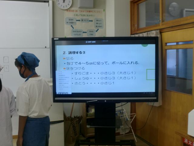 CIMG0230.JPG