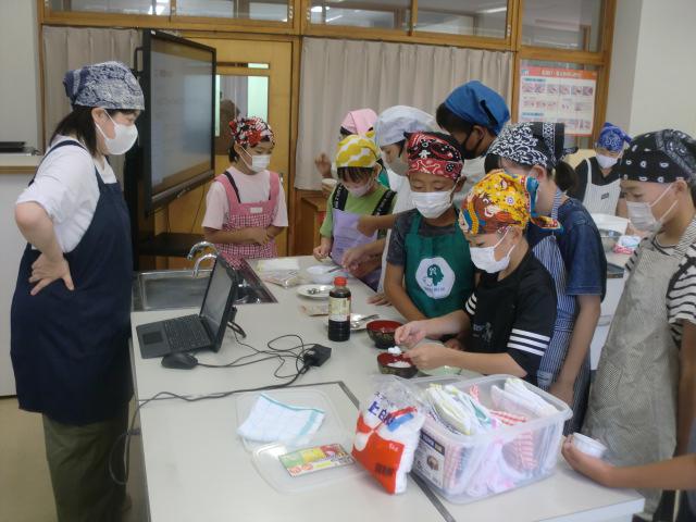CIMG0233.JPG