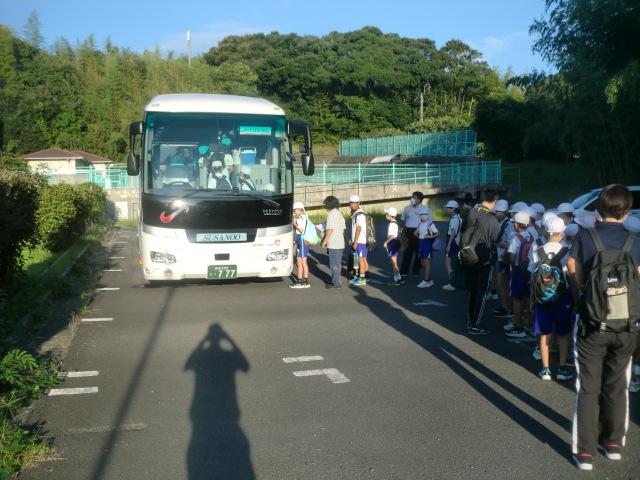 CIMG0240.JPG