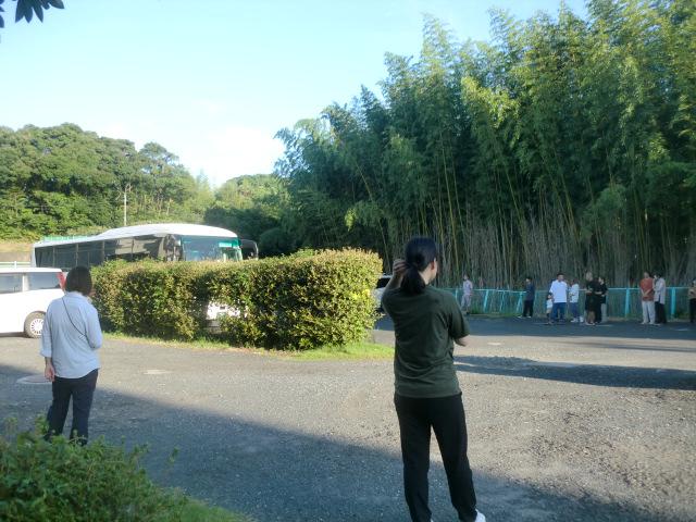 CIMG0241.JPG