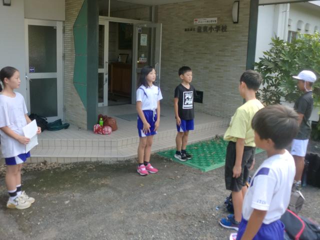 CIMG0248.JPG