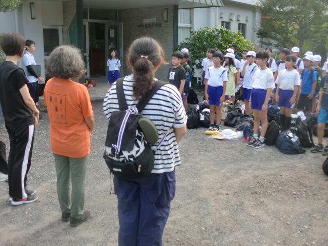 CIMG0251.JPG