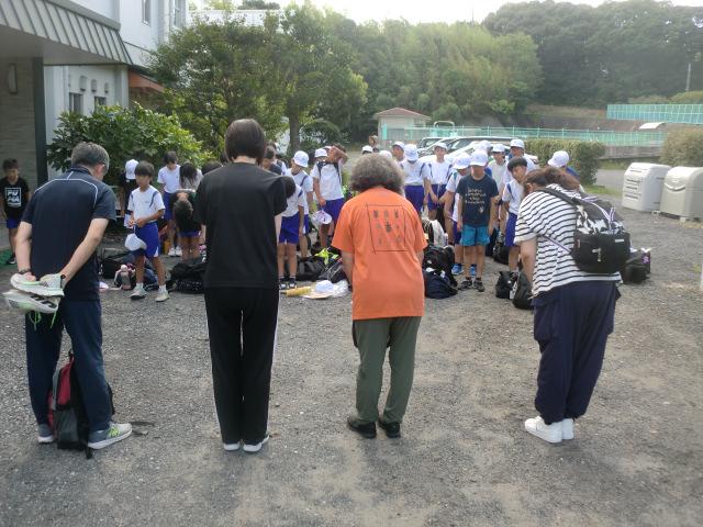 CIMG0253.JPG