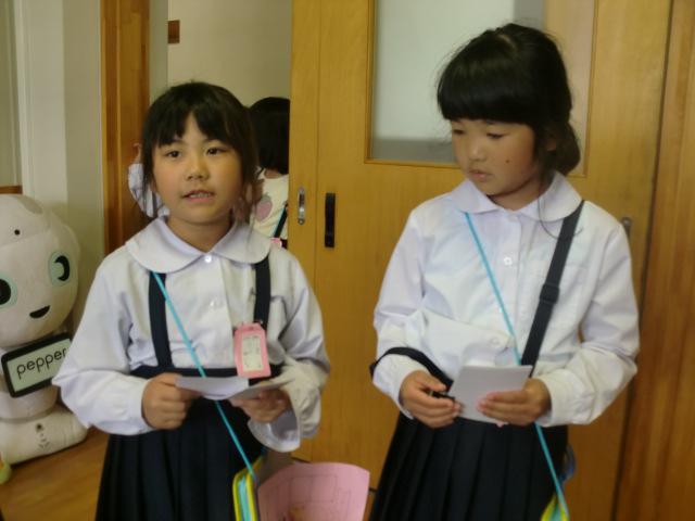 CIMG0255.JPG