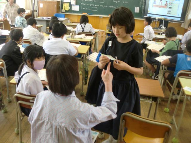 CIMG0260.JPG