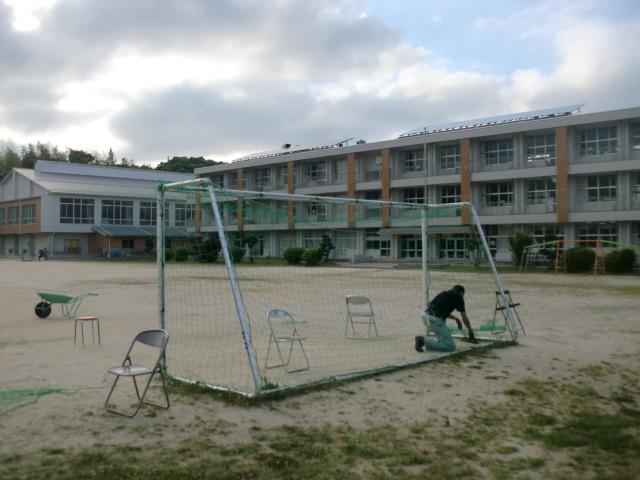 CIMG0271.JPG