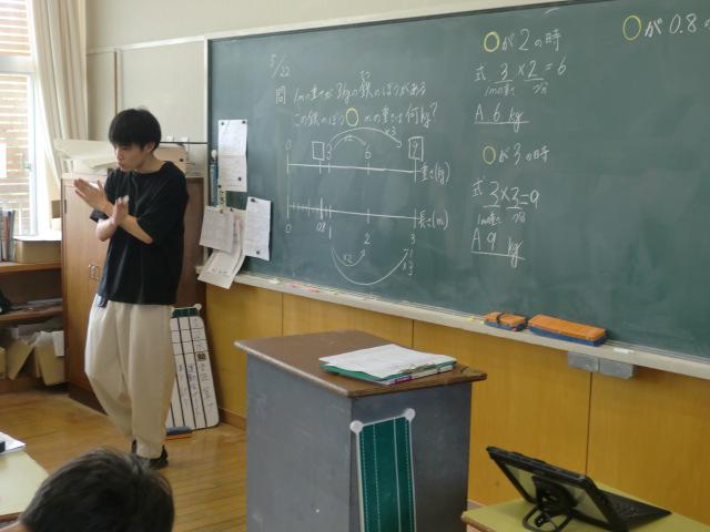 CIMG0275.JPG