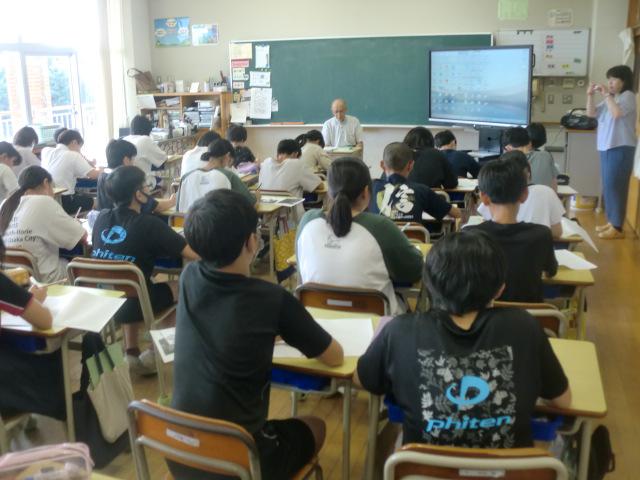 CIMG0275.JPG