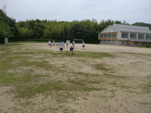 CIMG0283.JPG
