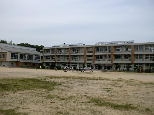 CIMG0284.JPG