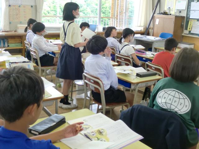 CIMG0300.JPG