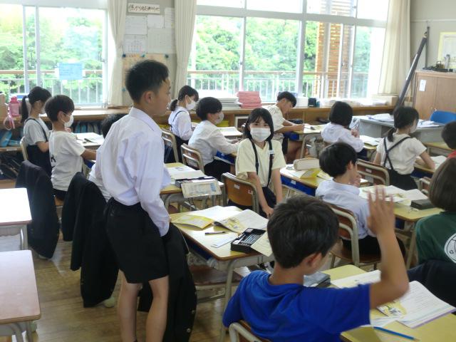 CIMG0301.JPG