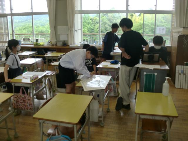 CIMG0304.JPG