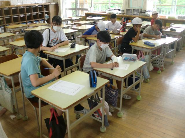 CIMG0306.JPG