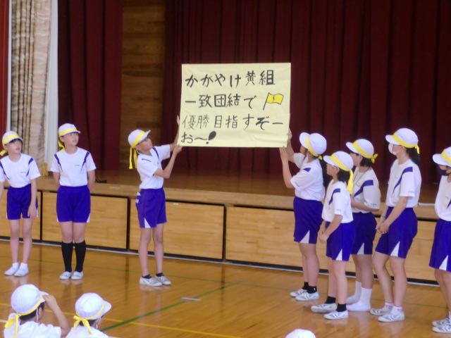 CIMG0332.JPG